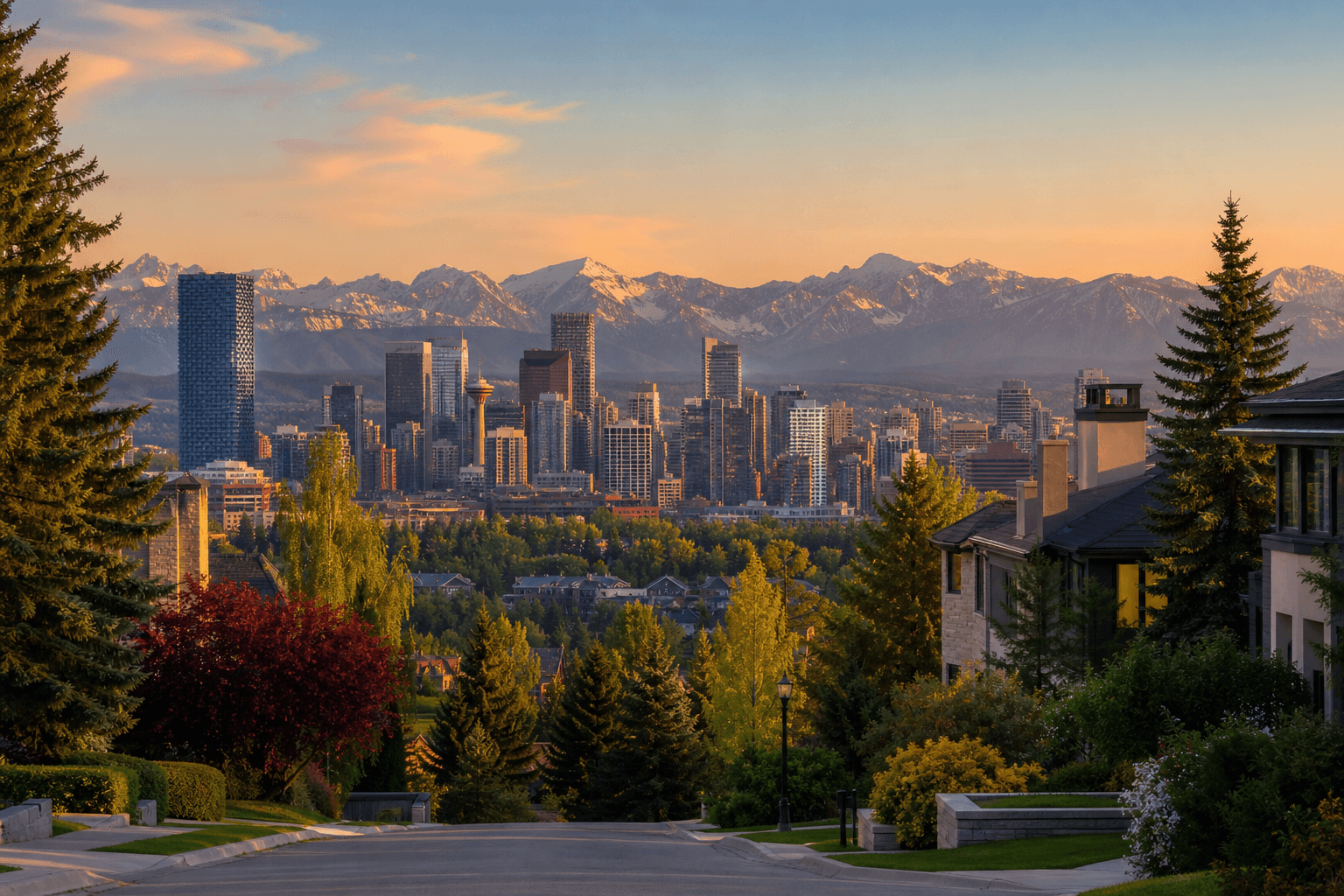 Mount Royal lifestyle — Mount Royal Casino